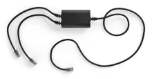 EPOS CEHS-SN 01 EHS kabel voor Snom IP-telefoons - SynFore