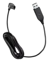 EPOS CH 30 USB laadkabel voor SDW headsets - SynFore