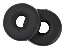 EPOS HZP 37 oorkussens voor ADAPT 300 headset - SynFore