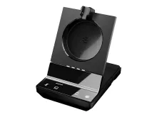 EPOS IMPACT SDW 5 BS T DECT basisstation voor zakelijke headsets - SynFore