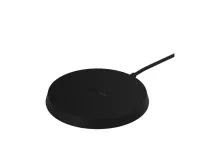 Jabra Evolve3 85 draadloze oplaadpad USB-A voor professioneel gebruik - SynFore