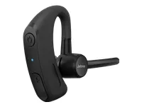 Jabra Perform 45 SE mono draadloze headset voor frontline medewerkers - SynFore