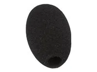Jabra windscreen foam voor GN 2100 en GN 9120 - SynFore