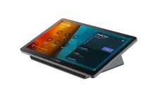 MAXHUB TCP33T MTR IFP touch console voor vergaderruimtes - SynFore
