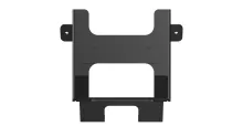 MAXHUB TCP30WM Wall Bracket Kit zwarte wandbeugel - SynFore