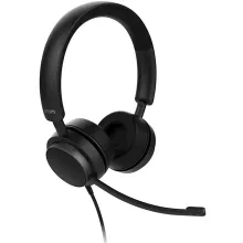 Snom A310D DECT USB Dongle voor zakelijke VoIP-telefonie - SynFore
