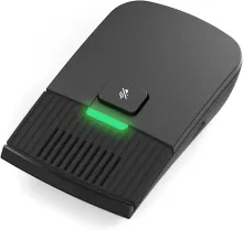 Snom Conference C620 uitbreidingsmicrofoon voor grotere vergaderruimtes - SynFore