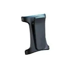 Snom handset clip voor M65 DECT handset - SynFore