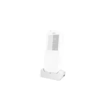 Snom M90 Charging Cradle voor veilige en stabiele plaatsing - SynFore