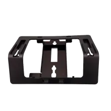 Snom wandmontagebeugel voor D862 D865 D815 D812 D892M - SynFore