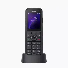 Yealink AX86R (1301221) - Rugged WiFi IP Phone voor industriële omgevingen
