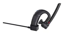 Yealink BH71 Lite Bluetooth mono headset - SynFore