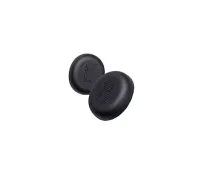 Yealink zwarte oorkussens voor BH76 headset - SynFore