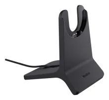 Yealink Charging Stand voor BH70 en WH64 Hybrid - SynFore