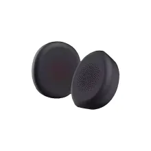 Yealink vervangende oorkussens voor UH46 headset - SynFore