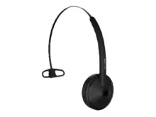 Yealink hoofdband voor WH63 en WH67 DECT headset - SynFore