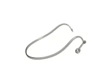 Yealink neckband voor WH63 en WH67 DECT headset - SynFore