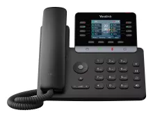 Yealink SIP-T73W professionele IP-telefoon met WiFi en HD-audio - SynFore
