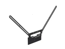 Yealink VB-TVMount-01 TV beugel voor video conferencing bar - SynFore