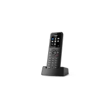 Yealink W57R robuuste DECT handset met IP54 bescherming - SynFore