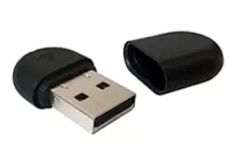 Yealink WF40 WiFi USB dongle voor Yealink IP-telefoons - SynFore