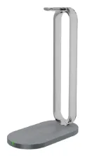 Yealink Wireless Charging Stand voor BH76 serie - SynFore
