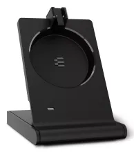 EPOS CH50 laadstation voor EPOS IMPACT 5000 Go headsets - SynFore
