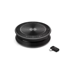 EPOS EXPAND 40T draadloze speakerphone voor Microsoft Teams vergaderingen - SynFore