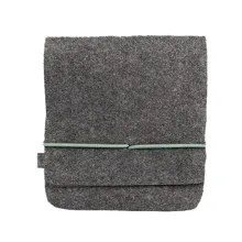 EPOS Headset Pouch 01 beschermhoes voor professionele headsets - SynFore