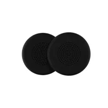 EPOS Leatherette Earpads voor IMPACT 100 headset 2 stuks - SynFore