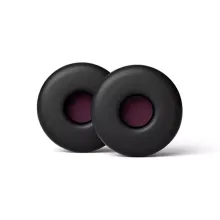 EPOS vervangende oorkussens voor IMPACT 500 serie headsets - SynFore