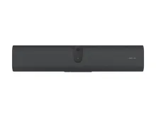 Jabra PanaCast U30 VB UC videobar voor professionele hybride vergaderruimtes - SynFore