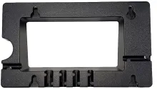 Yealink WMB T48 wandmontagebeugel voor T48 zakelijke IP-telefoons - SynFore