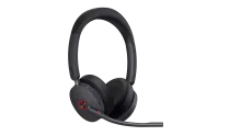 Yealink WHD682UC draadloze DECT headset met workstation voor professioneel gebruik - SynFore