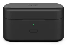 EPOS ADAPT E1 Charge Case Black oplaadcase voor ADAPT E1 True Wireless Earbuds - SynFore