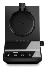 EPOS IMPACT SDW 5 BS T DECT basisstation voor SDW 5066T - SynFore