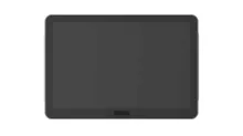 MAXHUB Panel SP10 10,1 inch vergaderpaneel voor efficiënte ruimteplanning - SynFore