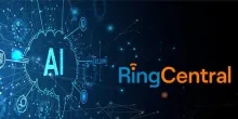 RingEX zakelijke telefonie en communicatie | RingCentral