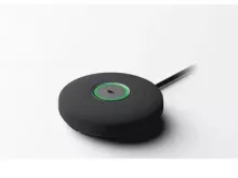 MAXHUB DM30 Mic Pod uitbreidingsmicrofoon voor professionele vergaderruimtes - SynFore
