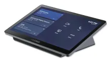 MAXHUB EXT Touch Console Panel voor eenvoudige bediening van professionele vergaderruimtes - SynFore