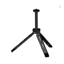 MAXHUB WIB01 Camera Tripod professioneel camerastatief voor flexibele videoconferencing - SynFore