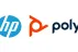 HP Poly
