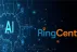 RingEX zakelijke telefonie en communicatie | RingCentral