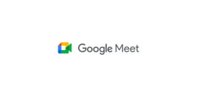EPOS is verheugd te kunnen aankondigen dat de ADAPT 200 Serie nu is gecertificeerd met Google Meet.