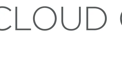 Moderne Cloud-Communicatie in de cloud met Avaya Cloud Office by RingCentral