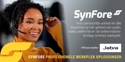 Beste callcenter headset kopen? Ontdek de top 5 van 2026 inclusief koopgids. Vergelijk Poly, Jabra & EPOS en kies direct de juiste headset.