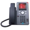 Avaya J179 IP Deskphone (700513569) - SynFore
