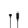 EPOS CH 10 USB - Charging Cable (1000816) - SynFore