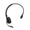 EPOS IMPACT SDW 30 - Headset Only (1000632) - SynFore
