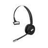 EPOS IMPACT SDW 10 - Headset Only (1000631) - SynFore